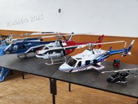 Artisanales modelisme Helicos.jpg